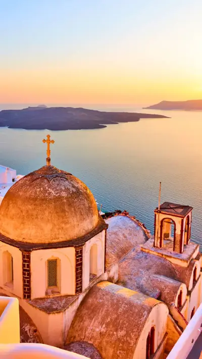 爱琴海-拍信图库 - Screenshot 1