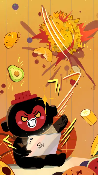 十二星座大玩家