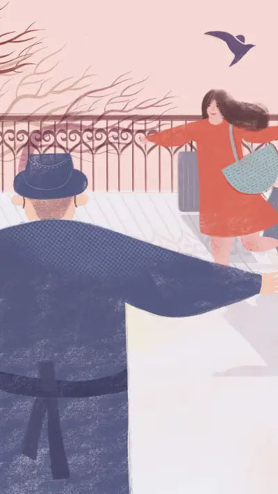 慢热的星座有你吗？