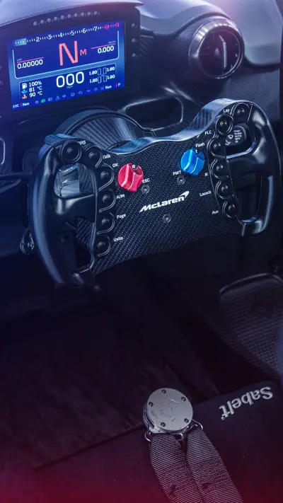 听说有人要挑战我