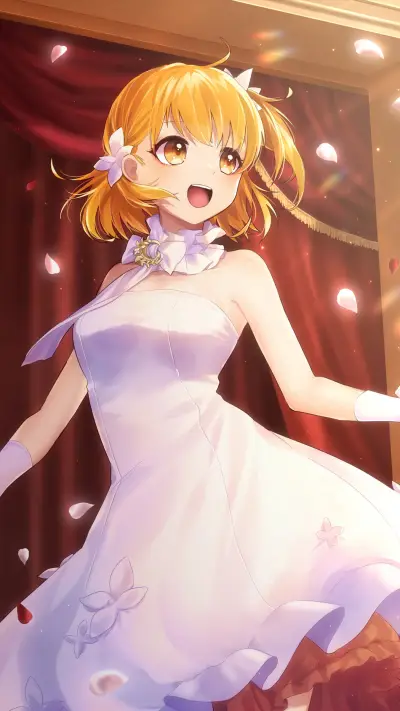 抬起脚尖是心跳