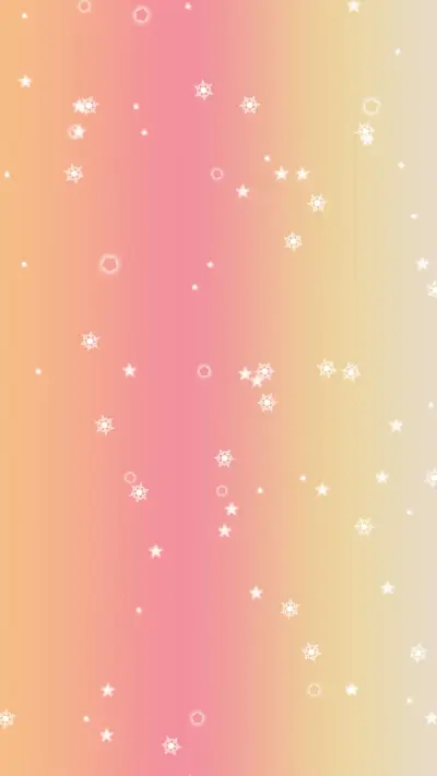 飘雪 LIVE_WALLPAPER for Xiaomi MIUI HyperOS