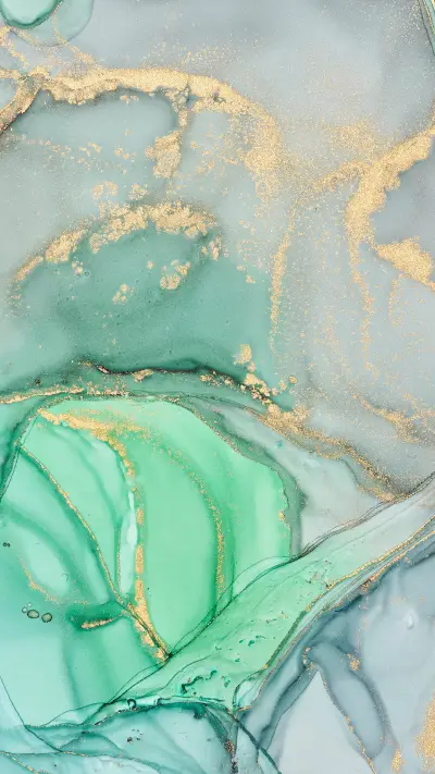 高级色到底是什么