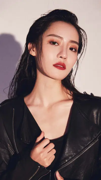 高冷女生怎么追