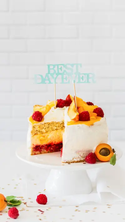 原料的储存很重要