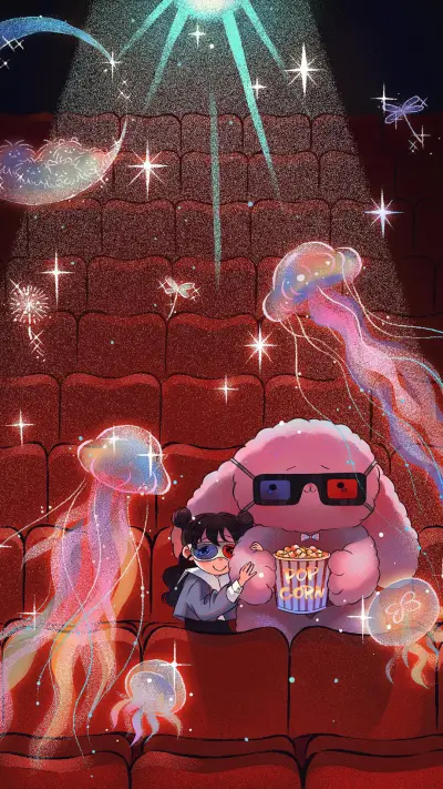 人生需要三思而后行