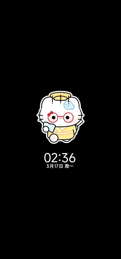 权威猫猫皇帝多换图 - Screenshot 1