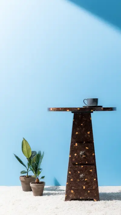 盆栽-锐景创意 - Screenshot 1