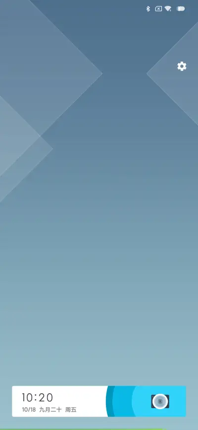 麻豆时光 不规则