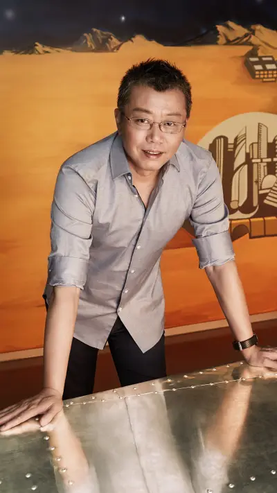 音乐老炮 - Screenshot 1