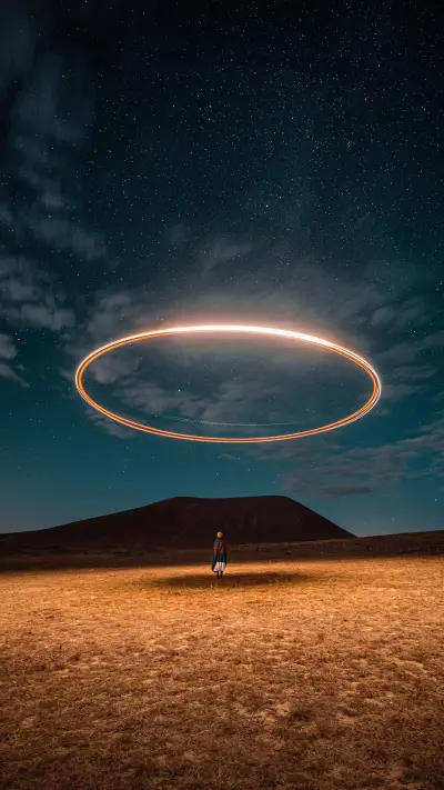 摄影后期处理基础知识