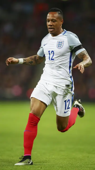 禁区侍卫克莱因 - Screenshot 1