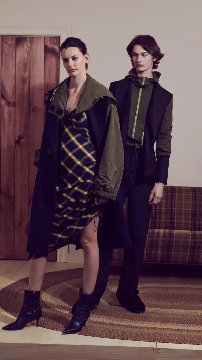 如何低调秀恩爱