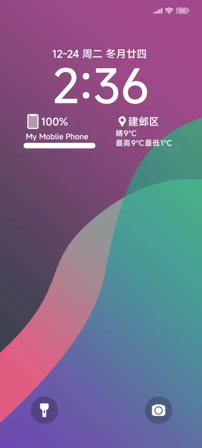 Pro for 16 - Screenshot 1