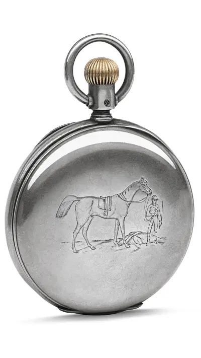 时光老去 - Screenshot 1