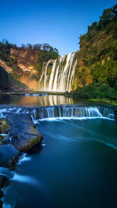 十一小长假 出游省钱技巧