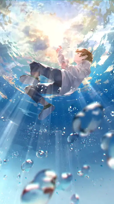 人生要及时明白的道理