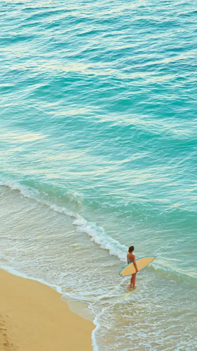 地球的水源来自哪里？