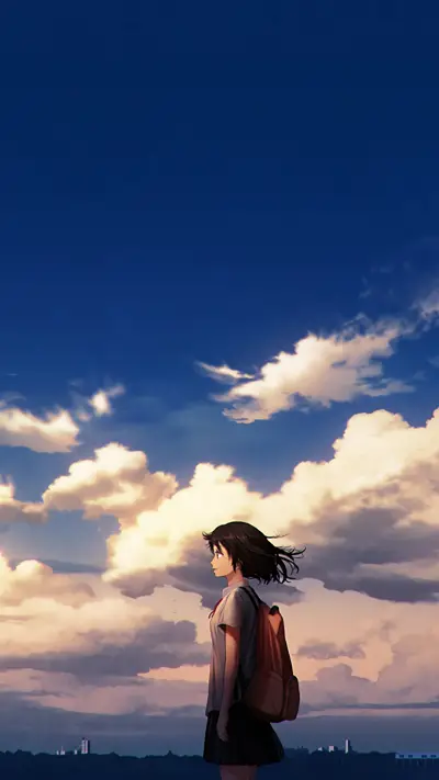 离别的相思 - Screenshot 1