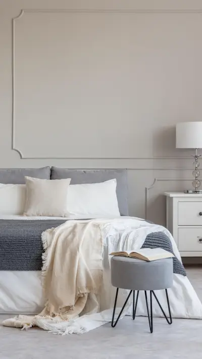 如何选择好床垫