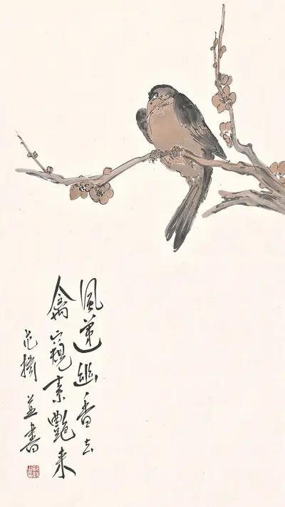 范扬风采 多面能手