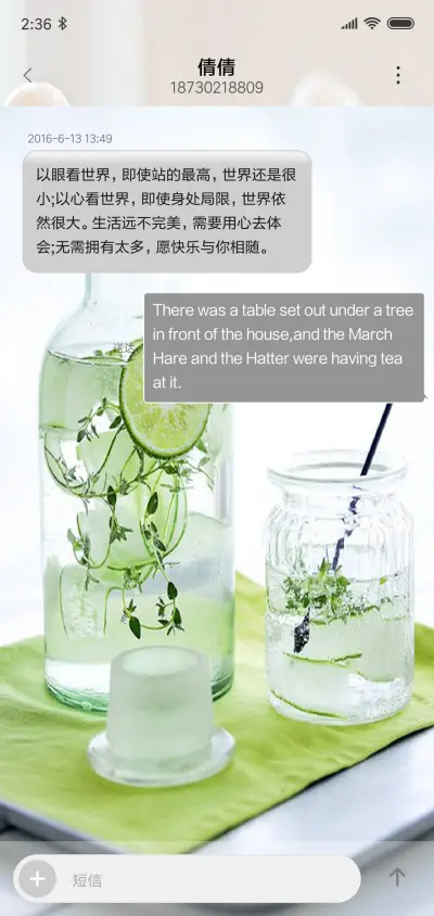 Green Summer - Screenshot 8