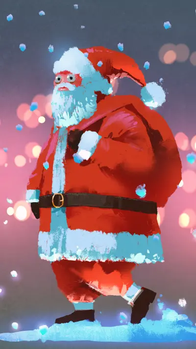 治愈壁纸-拍信图库 - Screenshot 1