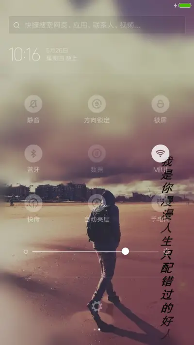 来匆匆去匆匆 - Screenshot 5