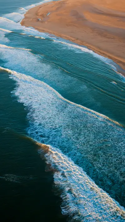 壁纸设置页图片 (100)