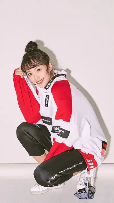 李柏蓉 - Screenshot 1