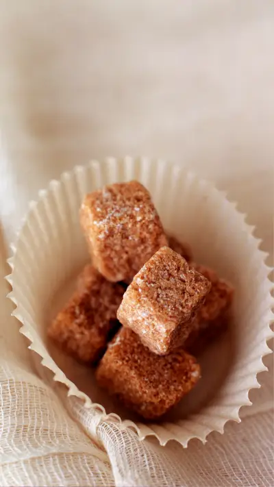 营养健康红糖 - Screenshot 1