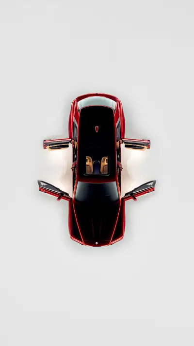 为坚毅之士准备的钻石