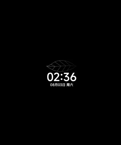 灵动 THEME for Xiaomi MIUI HyperOS