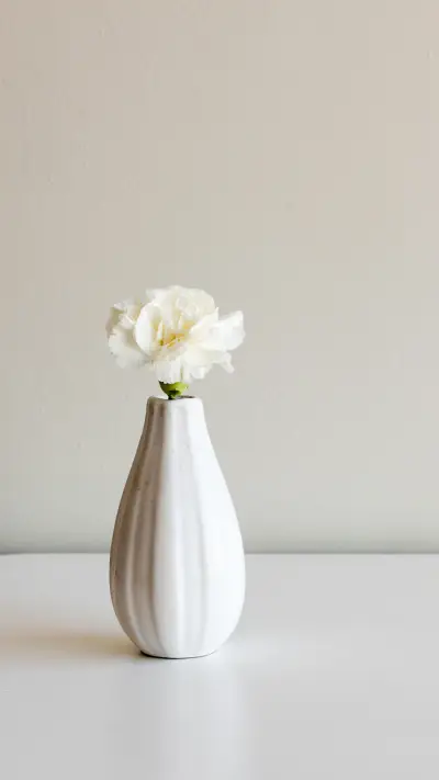 愿风裁尘 - Screenshot 1