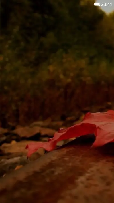 盒子人『国米』 - Screenshot 6